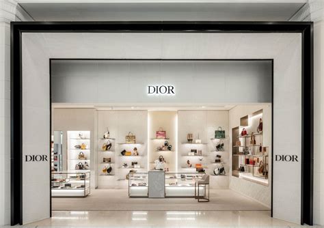 dior david jones melbourne photos|dior makeup australia online.